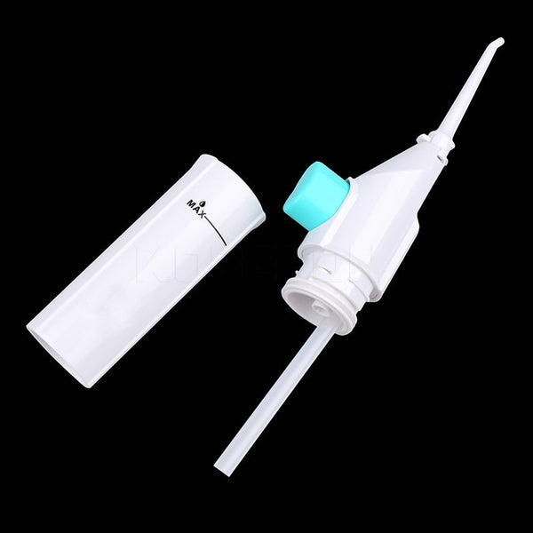 Floss Dental Water Jet Teeth Oral Care Floss Dental Water Jet Cords Tooth Pick Braces Tooth Cleaning Cleaner