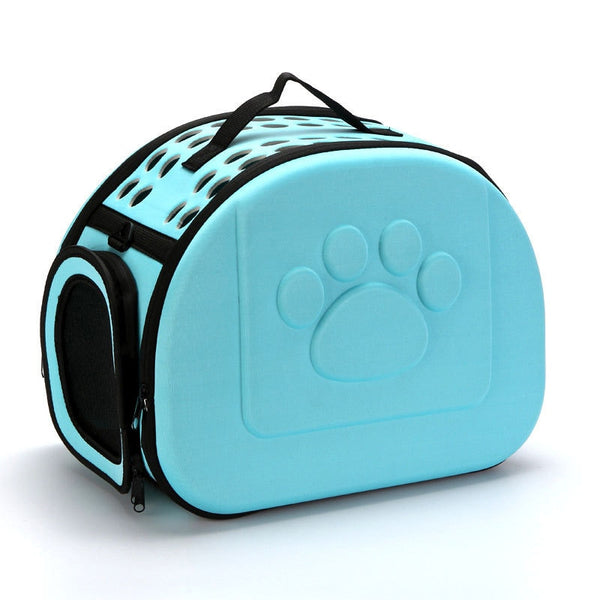 TNLY Cat Space Capsule Transparent Cat Carrier Bag Breathable Pet Carrier Small Dog Cat Backpack Travel Cage Handbag for Kitten