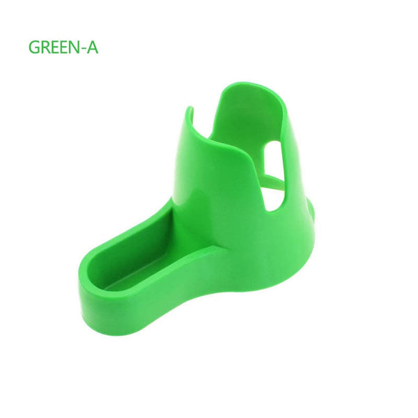 Hamster Water Bottle Small Animal Accessories Automatic Feeding Device Food Container  3 Styles 1 Pc Pet Drinking Bottles