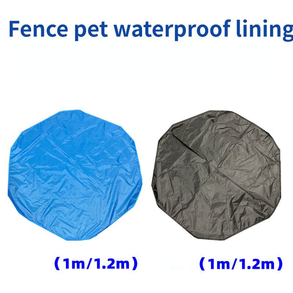 Portable Pet Cat Dog Cage Tent Playpen Folding Fence For Hamster Hedgehog Small Animals Breathable Puppy Cat Rabbit Guinea Pig