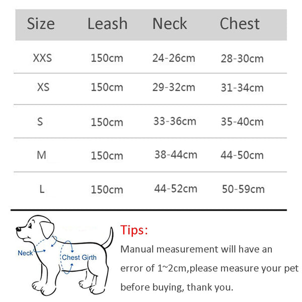 Escape Proof Cat Harness and Leash Set Adjustable Mesh Dog Harness Vest Puppy Pet Walking Lead Leash Small Dogs Cats Kitten XXS