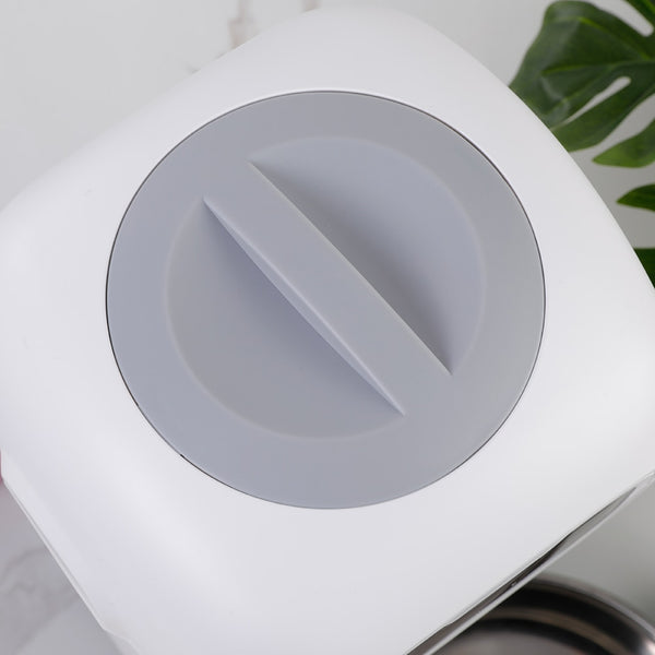 3.5L Automatic Pet Feeder WiFi APP Smart Timed Dosing Feeder Cat Dog Food Dispenser 2L Auto Drink Fountain Water Feeder Cat Bowl