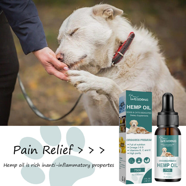 Pet Care Cream Dry Itchy Skin Soothing Lotion For Dogs And Cats Itchy Skin Relief Cream For Cats Paw Lotion Soothing Balm