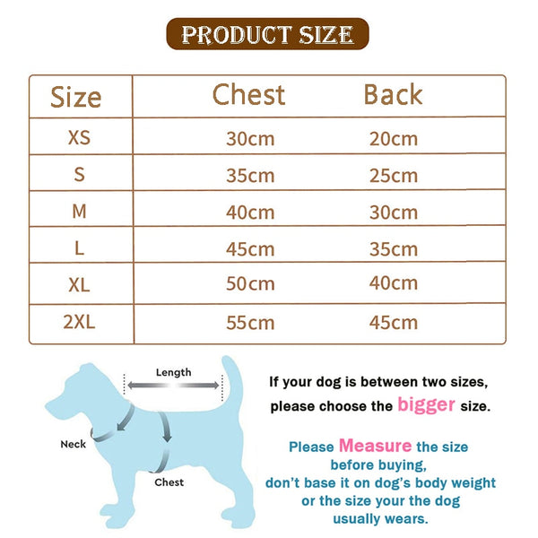 Ultra Thin Summer Dog Vest Cute Print Breathable Dog Clothes for Small Dogs Chihuahua Clothing Yorkies Costumes Pet Cat T Shirts