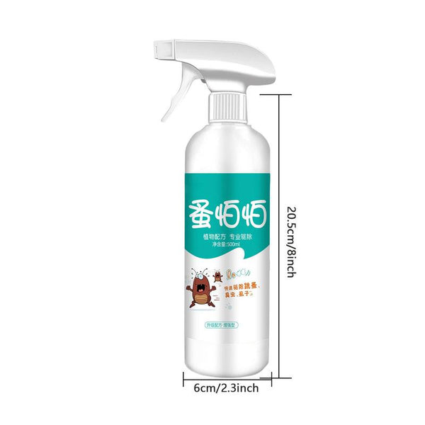 Pet Tick Spray Pets Dog Cat Fleas Lice Ticks Remove Spray Liquid Spray Puppy Fur Fleas And Tick Removal Skin Care For Pet